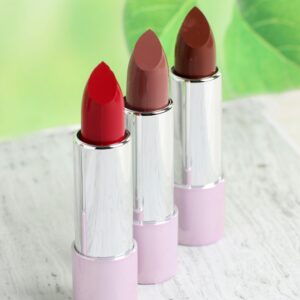 Recharge rouge à lèvres