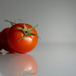 Tomates
